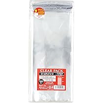 81vgmm70+qL._AC_UL210_SR210,